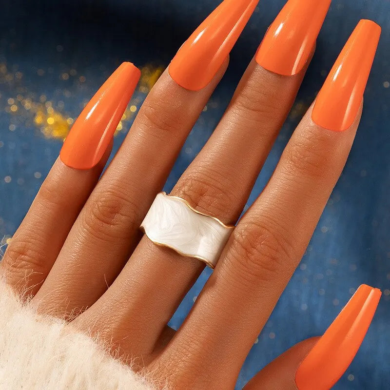 Aura Ring